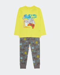 #3: 10-11 - 420грн