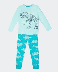 #4: 9-10 - 420грн