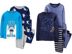 #5: 3, 4, 5 - 265-275грн