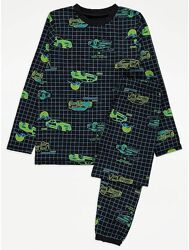 #7: 10-11 - 370грн