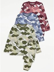 #8: 9-10-11 - 330-340грн