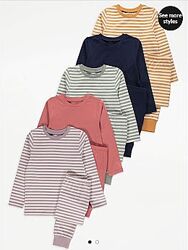 #9: 7-8-9 - 310грн&#92;1