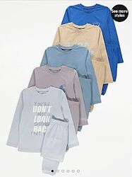 #10: 7-8-9-10- 310грн&#92