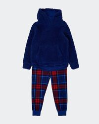 #9: 8-9 лет