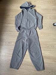 Спортивний костюм на хлопчика Hanes розмір M8/10