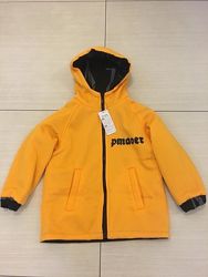 #6: Вид внутри 