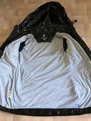 #3: Внутри хлопок 