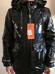 #5: 140-164р новинка 