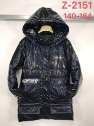 #6: 140-164р новинка 