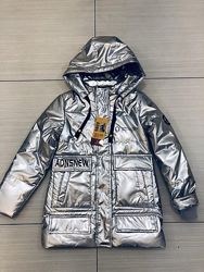 #8: Новая модель