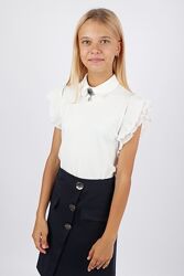 #2: 134-164р новинка 