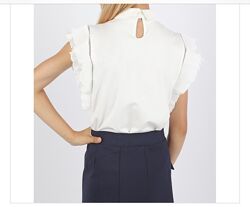 #4: Вид сзади 