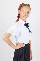 #7: 134-164р новинка 