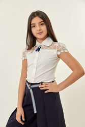 #3: 114-130р хлопок