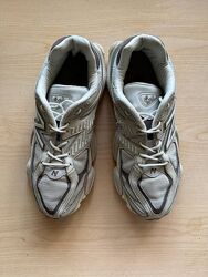 Кросівки New Balance, 42-43