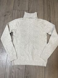 Кофта Many&Many 146/152 см