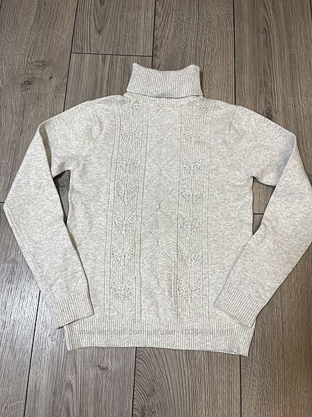 Кофта Many&Many 146/152 см