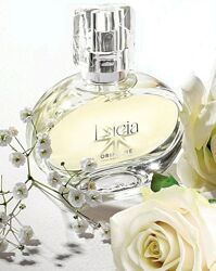 Туалетна вода Lucia