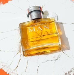 Чоловіча парфумована вода Shooters Man 