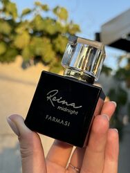 Жіноча парфумована вода Reina Midnight