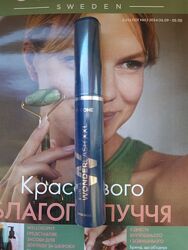 Туш для вій 5в1 Гіпоалергенна 