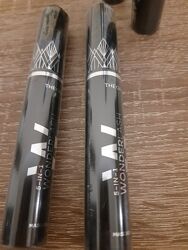 Туш Oriflame  5в1