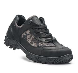 Военная тактическая обувь, Військові  кросівки, военные кроссовки, Военная 