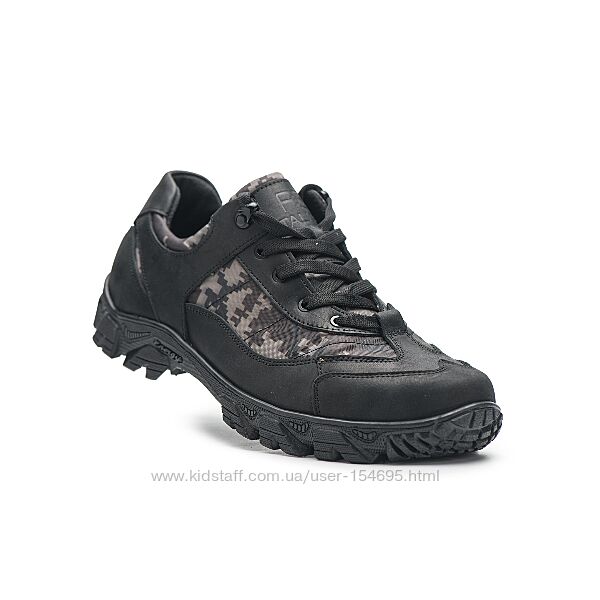 Военная тактическая обувь, Військові  кросівки, военные кроссовки, Военная 