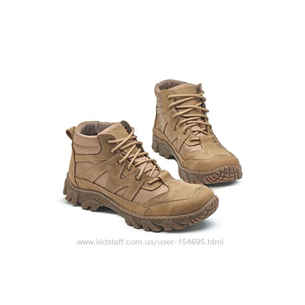 Военная тактическая  обувь, Військові  кросівки, военные  кроссовки, Военна