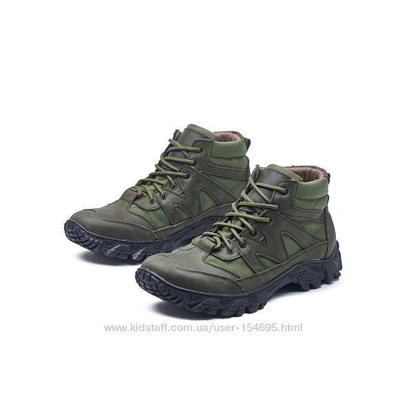 Военная тактическая обувь, Військові тактичні кросівки ботінки берці, военн