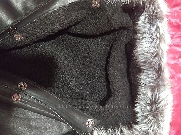 Дублянка на дві сторони. Торг