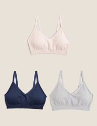 Топы Marks and Spenser