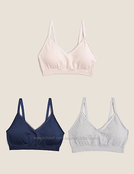 Топы Marks and Spenser