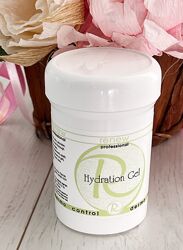 Гидратирующий гель Dermo Control Hydration Gel