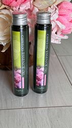 Олія-есенція для волосся Napla Caretect OG Essence Oil