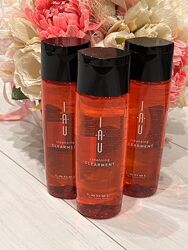 Lebel IAU Cleansing Clearment 