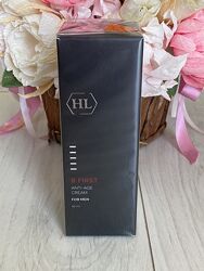 Увлажняющий крем для лица  B FIRST Anti-Age Cream