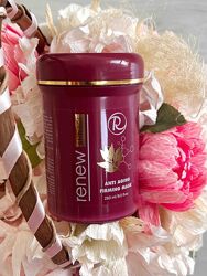 Модельуюча Анти-ейдж Маска - Anti Aging Firming Mask Renew