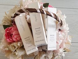 Hydropeptide Solar Dew  Мінеральна сироватка SPF 30