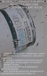 Крем Hydrafusion Instytutum