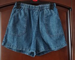 Шорти Н&М, р. 164