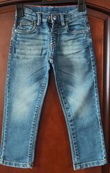 Джинси Palomino, р. 110