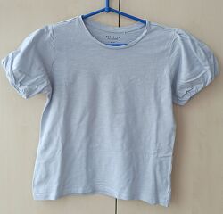 Футболка для дівчинки Reserved, р. 146.