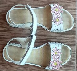 Босоніжки Pablosky, р. 36