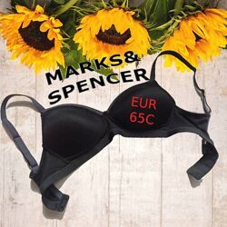 Бюстгальтер Marks&Spencer разные модели, размеры, цвета 1