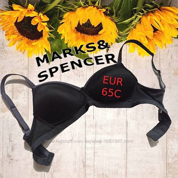 Бюстгальтер Marks&Spencer разные модели, размеры, цвета 1