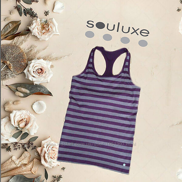 МАЙКА ТОП  женс СПОРТ 