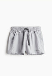 Шорти для плавання юніори , чоловічі від h&m xs s m