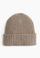 Спортивні шапки еврозима від h&m юніори , підлітки 14 років