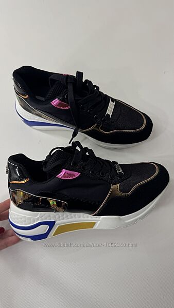 Кросівки Steve Madden, 36